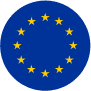EUR